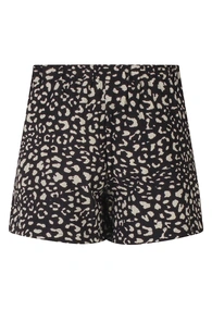 D-zine meisjes short